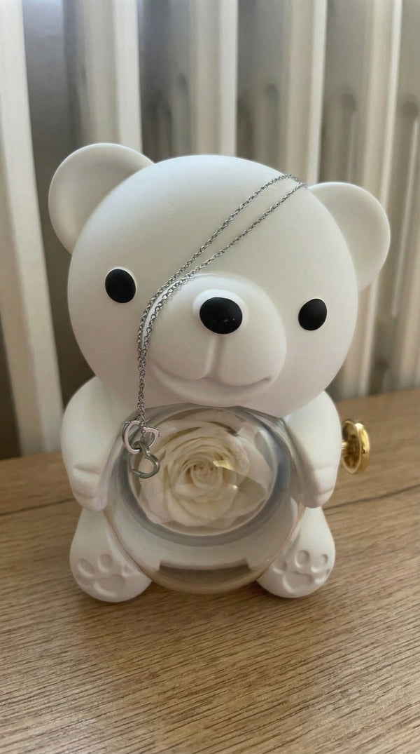 Oryginalny pomysł na prezent!