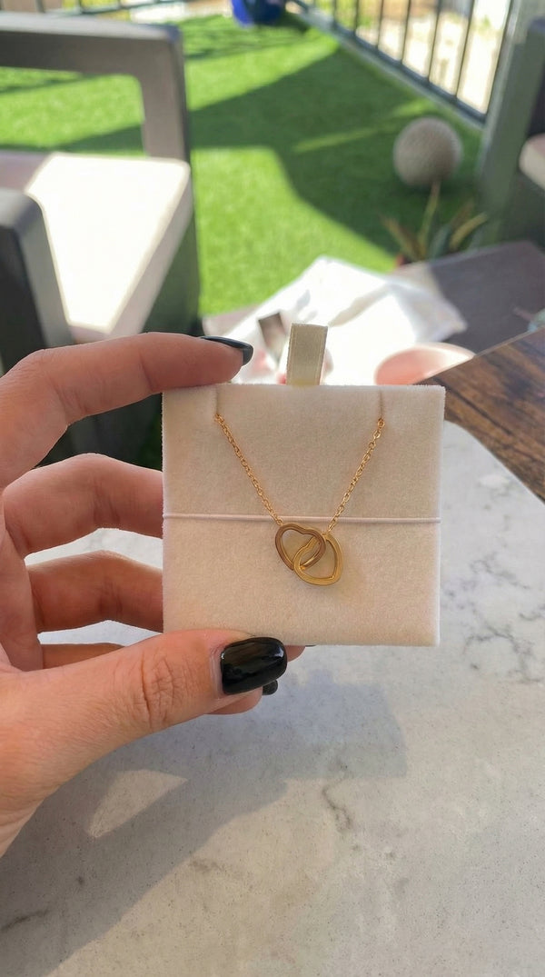 Taki sam jak na zdjęciu