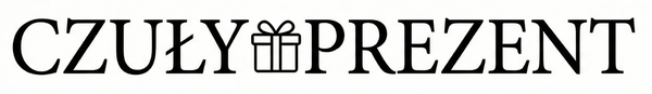 Czuły Prezent
