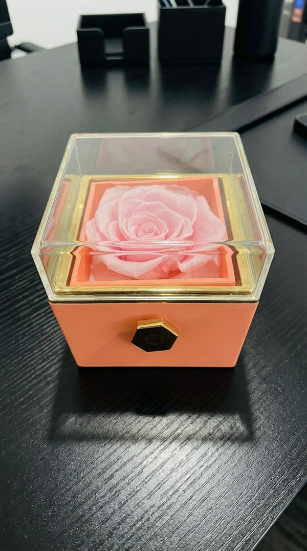 Idealny prezent na walentynki!